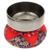 Asian Sound Singing Bowls Nara NA-150