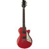 Duesenberg Starplayer Special Fiesta Red