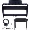 Kawai CL-36SB Set