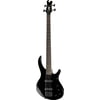 Epiphone Toby Standard-IV Bass EB