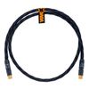 Vovox link protect AD 100 S/PDIF