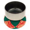 Asian Sound Singing Bowls Nara NA-108
