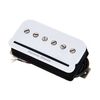 Seymour Duncan SHPR-1N WH