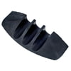 Adam Hall 85208F Defender Mini End Fem.