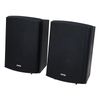 Apart SDQ5PIR Black