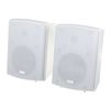 Apart SDQ5PIR White