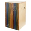 DG De Gregorio Maestral Iris Cajon