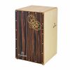 DG De Gregorio Maestral Makassar Cajon