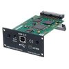 Mytek Digital 8x192 USB 2.0 DIO Card