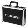 Thomann Mix Case 3727G