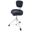 Pearl D-2500BR Drum Throne