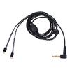 Westone Cable for UM Earphones