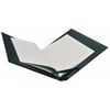 Star Music Folder 669a Premium