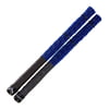 VATER VBM Monster Brush