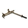 Global Truss 40021 Riggerhand