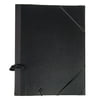 Star Music Folder 669B Premium