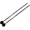 Mike Balter Marimba Mallets No.221 BB