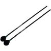 Mike Balter Marimba Mallets No.222 BB