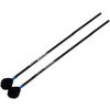Mike Balter Marimba Mallets No.223 BB