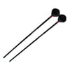 Mike Balter Marimba Mallets No.224 BB