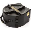 Hardcase HN10S 10" Snare Drum Case