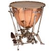 Adams Schnellar 26"B Timpani German