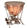 Adams Schnellar 29"B Timpani German