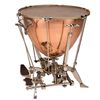 Adams Schnellar 32"B Timpani German