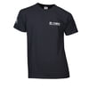 Thomann T-Shirt "www.th..." Gr. S BK