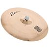 Zultan 16" Rock Beat Crash