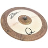 Zultan 20" Q Ride