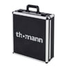 Thomann Mix Case 4044X