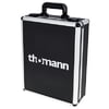 Thomann Mix Case 3343X