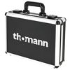 Thomann Mix Case 3727X