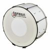 Lefima BMB 2616 Bass Drum