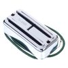 TV Jones Super Tron Bridge C UV