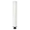 Mott Fixed Leg 40cm adjustable