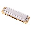 Hohner Marine Band Thunderbird Low E