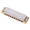 Hohner Marine Band Thunderbird Low Eb