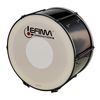 Lefima BMS 2414 Bass Drum