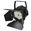 Eurolite LED Theatre 36x3W CW/WW
