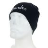 Fender Beanie