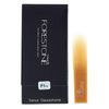 Forestone Tenor Saxophone XXS