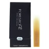 Forestone Tenor Saxophone XS