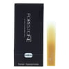 Forestone Tenor Saxophone S