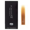 Forestone Tenor Saxophone M
