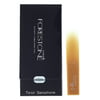 Forestone Tenor Saxophone MH