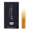 Forestone Alto Saxophone XXS