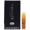 Forestone Soprano Saxophone XXS