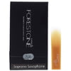 Forestone Soprano Saxophone XS